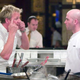 Illustration for article titled iHells Kitchen/i: 5 Chefs Compete